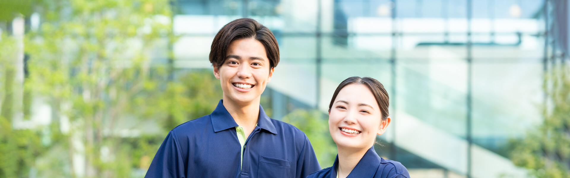 採用情報