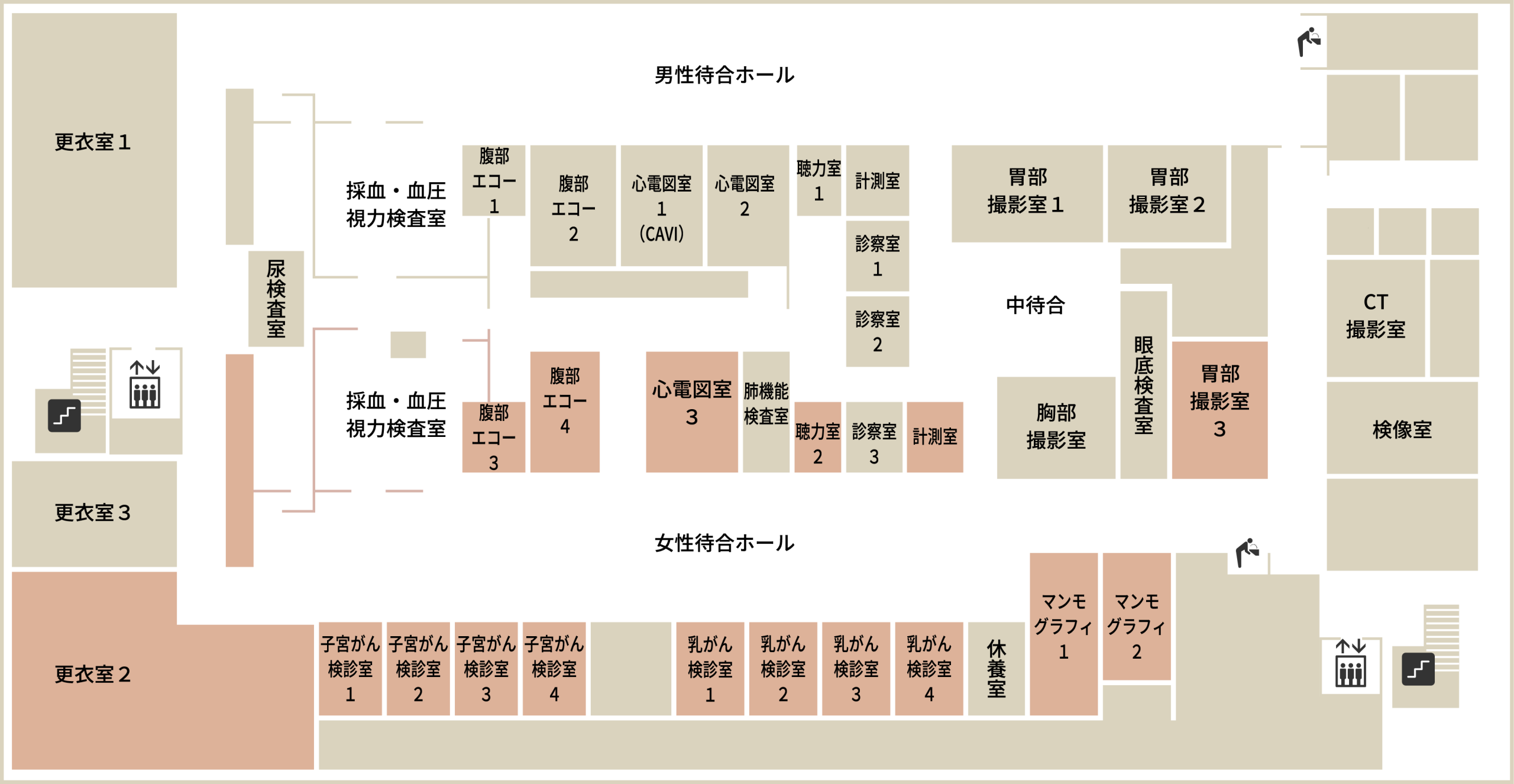 2F