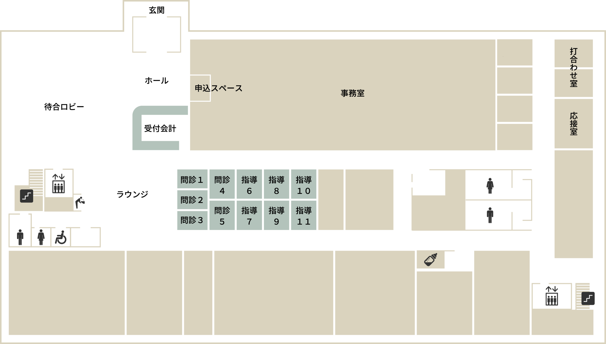 1F