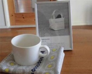 blog2