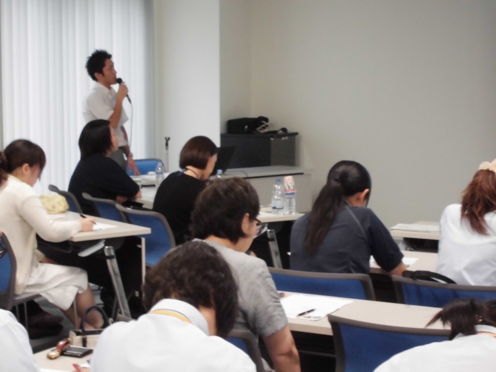 CIMG0624