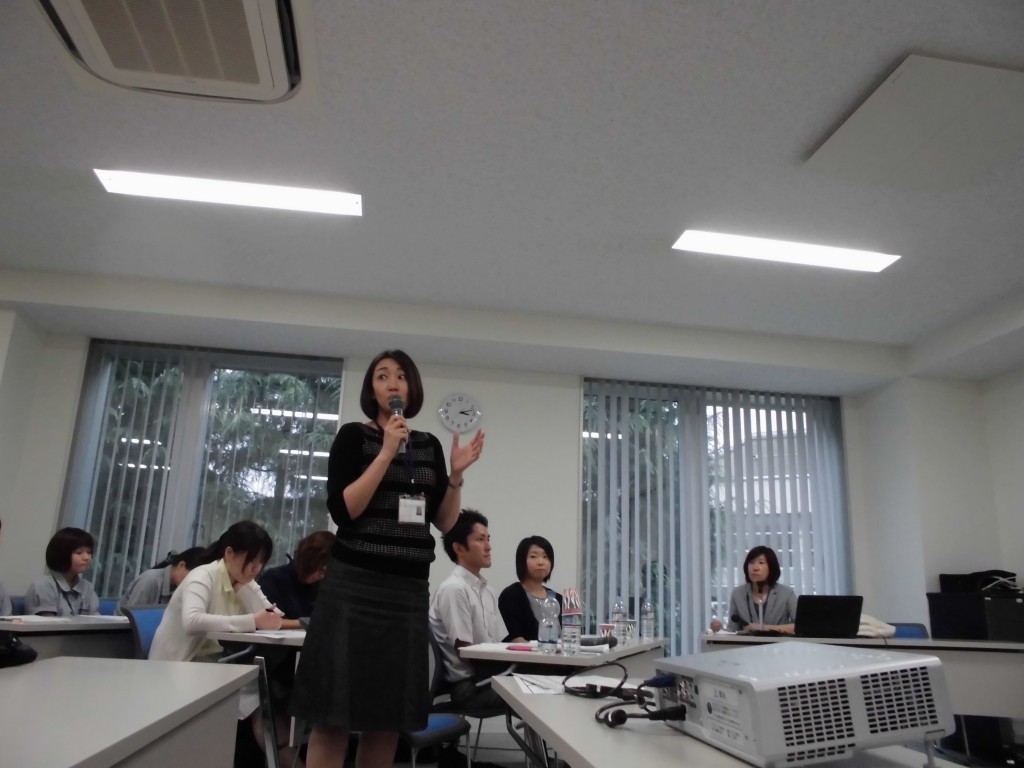 CIMG0631