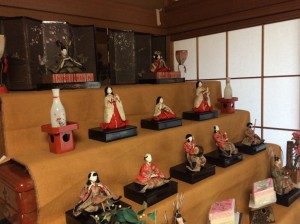 IMG_0018